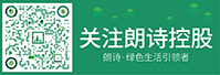 “合肥裝修設(shè)計(jì)官方微博”