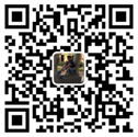 “合肥裝修設(shè)計(jì)官方微信號(hào)”